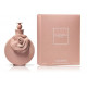 Valentino Valentina Poudre EDP naistele