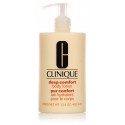 Clinique Deep Comfort Body Lotion ihupiim 400 ml