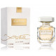 Elie Saab Le Parfum In White EDP naistele