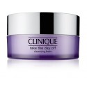 Clinique Take The Day Off Cleansing Balm meigieemaldaja-palsam 125 ml