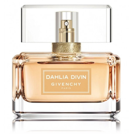 Givenchy Dahlia Divin Nude EDP naistele