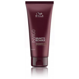 Wella Professional Invigo Brunette Recharge palsam (Cool Color) 200 ml