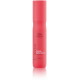 Wella Professionals Invigo Color Brilliance Miracle BB juustesse jäetav palsam 150 ml