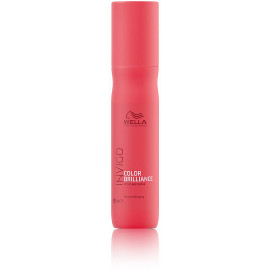 Wella Professionals Invigo Color Brilliance Miracle BB juustesse jäetav palsam 150 ml