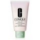 Clinique Rinse-Off Foaming Cleanser näopesu 150 ml