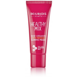 Bourjois Healthy Mix Blurring Primer meigi aluskreem