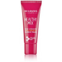 Bourjois Healthy Mix Blurring Primer meigi aluskreem