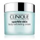 Clinique Sparkle Skin Body Exfoliating Cream 250 ml