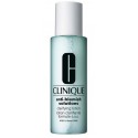 Clinique Anti-Blemish Solutions Clarifying Lotion emulsioon probleemsele nahale 200 ml