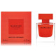 Narciso Rodriguez Narciso Rouge EDP naistele