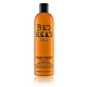 Tigi Bed Head Colour Goddess Oil Infused palsam