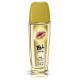 B.U. Golden Kiss deodorant 75 ml