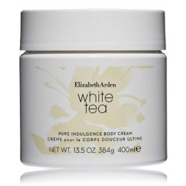 Elizabeth Arden White Tea kehakreem 400 ml