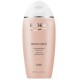 Biotherm Biosource Softening Cleansing Milk очищающее молочко для сухой кожи 200 мл.