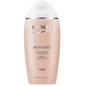 Biotherm Biosource Softening Cleansing Milk очищающее молочко для сухой кожи 200 мл.