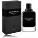 Givenchy Gentleman EDP meestele