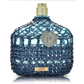 John Varvatos Artisan Blu EDT meestele