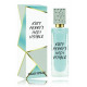 Katy Perry Indi Visible EDP naistele