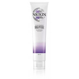 Nioxin Intesive Deep Protect Mask маска 150 мл.