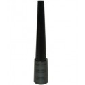 Max Factor Max Colour Effect Dip In 09 Cool Carbon тени