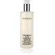 Elizabeth Arden Visible Difference Moisture Body Care niisutav kehakreem 300 ml