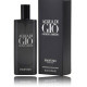 Giorgio Armani Acqua di Gio Man Profumo EDP meestele