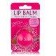 2K Beauty Lip Balm huulepalsam 5 g