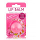 2K Beauty Lip Balm huulepalsam 5 g