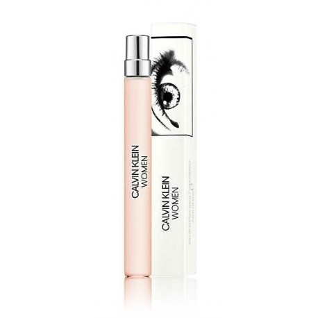 Calvin Klein Calvin Klein Women EDP naistele