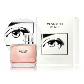 Calvin Klein Calvin Klein Women EDP naistele