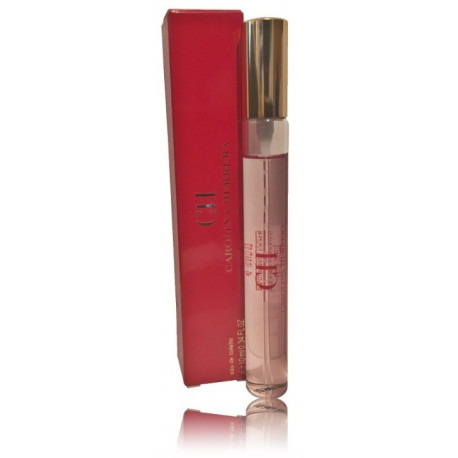 Carolina Herrera CH EDT naistele