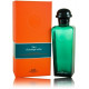 Hermes Concentre d`Orange Verte EDT духи для женщин и мужчин