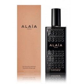 Alaia Alaia dušigeel naistele 200 ml