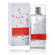 Armand Basi In Red EDT naistele