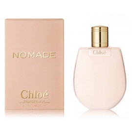 Chloe Nomade ihupiim 200 ml