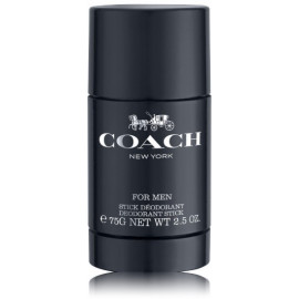 COACH Coach for Man pulkdeodorant meestele 75 g