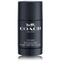 COACH Coach for Man Дезодорант-карандаш для мужчин 75 г.