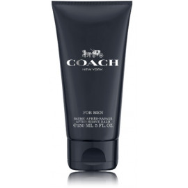 COACH Coach for Man бальзам после бритья для мужчин 150 мл.