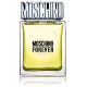 Moschino Forever for Men EDT духи для мужчин