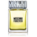 Moschino Forever for Men EDT духи для мужчин