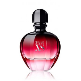 Paco Rabanne Black XS EDP духи для женщин