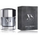 Paco Rabanne XS EDT meestele