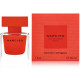 Narciso Rodriguez Narciso Rouge EDP духи для женщин