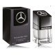 Mercedes Benz Select EDT духи для мужчин