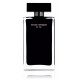 Narciso Rodriguez for Her EDT naistele