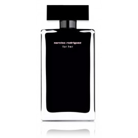 Narciso Rodriguez for Her EDT naistele