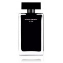 Narciso Rodriguez for Her EDT духи для женщин
