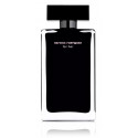 Narciso Rodriguez for Her EDT naistele