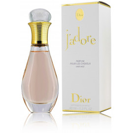 Dior J'adore juukseudu