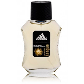 Adidas Victory League EDT meestele